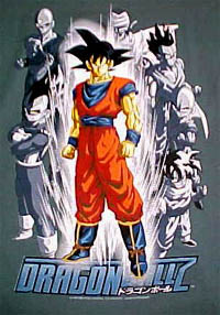 dbz.jpg