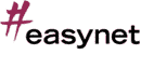 Easynet Logo