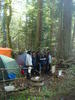 DSC03825.JPG