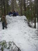 DSC04917.JPG