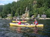DSC05189.JPG
