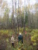 DSC04715.JPG