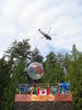DSC05233.JPG